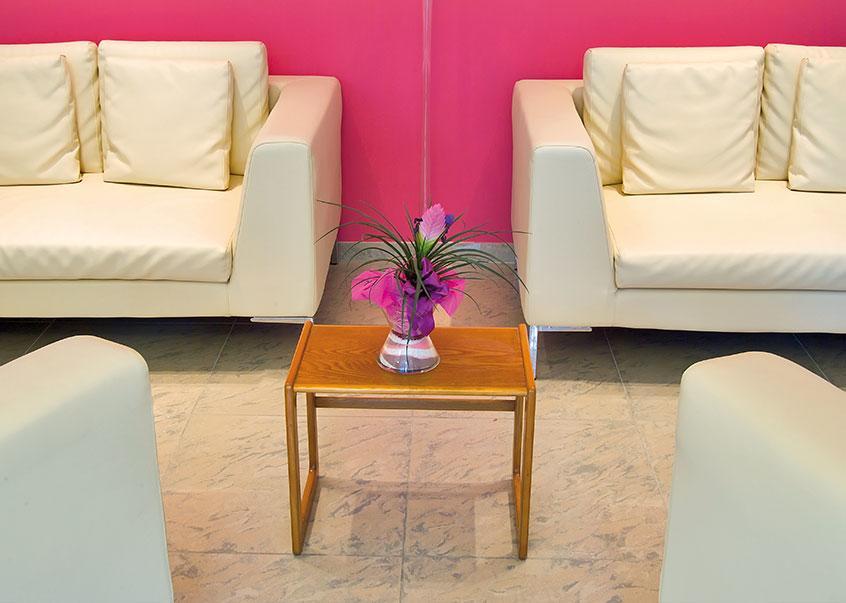 Renzo Hotel Чезенатико Екстериор снимка